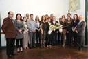 PJe inaugura nova etapa em Diamantina (imagem 4)