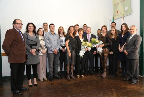 PJe inaugura nova etapa em Diamantina (imagem 4)