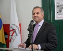 PJe inaugura nova etapa em Diamantina (imagem 3)