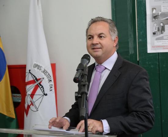 PJe inaugura nova etapa em Diamantina (imagem 3)