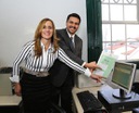 PJe inaugura nova etapa em Diamantina (imagem 1)