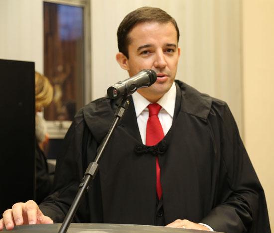 TRT-MG tem mais 19 juízes substitutos (imagem 2)