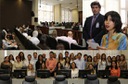 Mais servidores empossados no TRT (imagem 1)