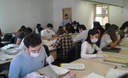 Estudantes da UFMG fazem laboratório de atividades judiciais no TRT-MG (imagem 3)