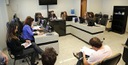 Sessão Pública divulga notas em segunda etapa discursiva de concurso para juiz (imagem 1)