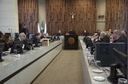 Órgão Especial teve Sessão Ordinária nesta quinta-feira (imagem 1)