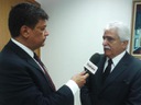 Central Permanente de Conciliação do TRT de Minas ganha repercussão na imprensa (imagem 2)