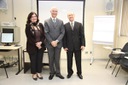 Corregedor-geral considera Escola Judicial do TRT mineiro a melhor do país (imagem 1)