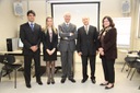 Corregedor-geral considera Escola Judicial do TRT mineiro a melhor do país (imagem 2)