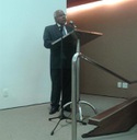 Presidente do TST lança livro em BH (imagem 2)