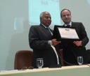 Presidente do TST lança livro em BH (imagem 3)