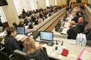 Órgão Especial aprova calendário de feriados de 2014 (imagem 1)