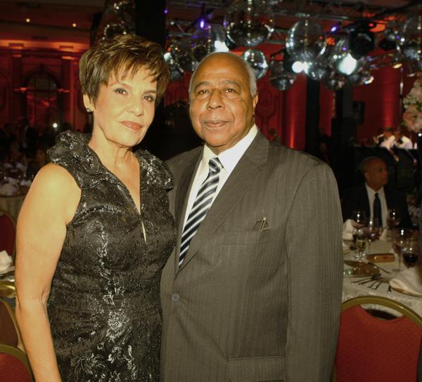 Homenagem ao presidente do TST (imagem 1)