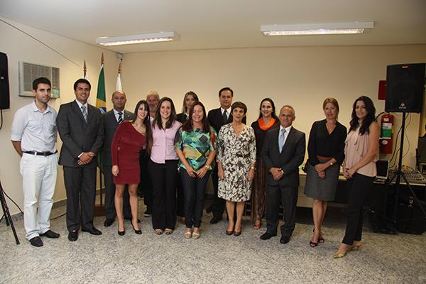 PJe é implantado na VT de Ribeirão das Neves (imagem 3)