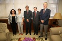 TRT-MG será homenageado no 4º Conape (imagem 1)