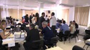 TRT de Minas abre Semana Nacional da Conciliação (imagem 1)