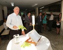 Inaugurada sede própria do foro trabalhista de Coronel Fabriciano (imagem 3)