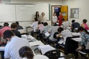 TRT realiza segunda etapa do concurso para juiz do trabalho substituto (imagem 3)