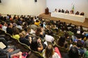 Leis & Letras lança livro com artigos de docentes e alunos de pós-graduação (imagem 3)