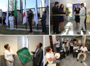 Inaugurada sede própria do foro trabalhista de Coronel Fabriciano (imagem 1)
