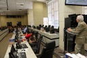 Desembargador apresenta princípios do i-processo (imagem 2)