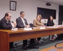 Desembargador esclarece dúvidas sobre PEC das domésticas (imagem 1)