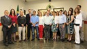 PJe atinge 43 varas do trabalho na 3ª Região (imagem 4)