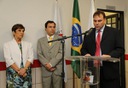 PJe atinge 43 varas do trabalho na 3ª Região (imagem 1)