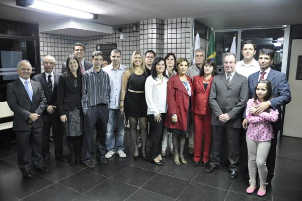 A partir desta quarta processos da VT de Itajubá só serão recebidos pelo PJe (imagem 3)