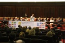Magistrados brasileiros participam de congresso na Argentina (imagem 1)