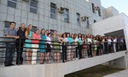 Inaugurada sede própria do foro trabalhista de Coronel Fabriciano (imagem 4)