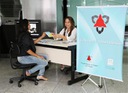 Vence amanhã prazo para inscrição de processos na Semana da Conciliação (imagem 1)