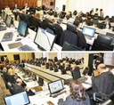 Pleno aprova regulamentação de leilão de armas de fogo e mudanças no Protocolo Integrado (imagem 1)