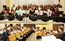 JT-MG recebe 47 novos servidores (imagem 1)