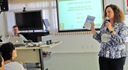 Gestores públicos participam de curso de sustentabilidade ambiental no TRT-MG (imagem 1)