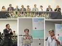 Dia do servidor é comemorado com palestra sobre qualidade de vida (imagem 1)