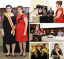 TRT-MG empossa duas desembargadoras (imagem 2)