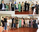 Inauguração de mais uma vara do trabalho em Ituiutaba promete melhorar a prestação jurisdicional no município (imagem 4)