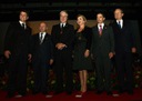 Câmara Municipal homenageia Justiça do Trabalho (imagem 3)