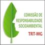 Decisões da JT de Minas geram inclusão social (imagem 1) Decisões da JT de Minas geram inclusão social (imagem 1)