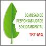 Decisões da JT de Minas geram inclusão social (imagem 1)