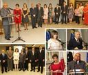 Inauguradas 100% das Varas do Trabalho criadas pela Lei 12.616/12 (imagem 1)