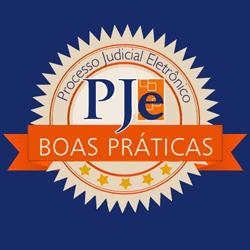 Boas Práticas PJe-JT: menos papel, mais velocidade na VT de Coruipe (AL) (imagem 1) Boas Práticas PJe-JT: menos papel, mais velocidade na VT de Coruipe (AL) (imagem 1)