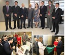 Inauguradas 100% das Varas do Trabalho criadas pela Lei 12.616/12 (imagem 2)