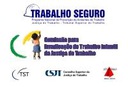TRT participa do Ação Global neste sábado, dia 26 de abril (imagem 1)