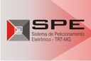 Sistema de Peticionamento Eletrônico recebe mais de 2.300 petições no primeiro dia de funcionamento (imagem 1)