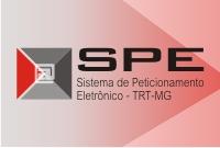 Sistema de Peticionamento Eletrônico recebe mais de 2.300 petições no primeiro dia de funcionamento (imagem 1)