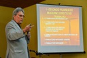 Oficinas e conferências debatem propostas no 2º dia do Congresso de Direito Processual do Trabalho (imagem 4)