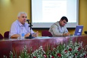Oficinas e conferências debatem propostas no 2º dia do Congresso de Direito Processual do Trabalho (imagem 1)