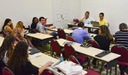 Oficinas e conferências debatem propostas no 2º dia do Congresso de Direito Processual do Trabalho (imagem 2)